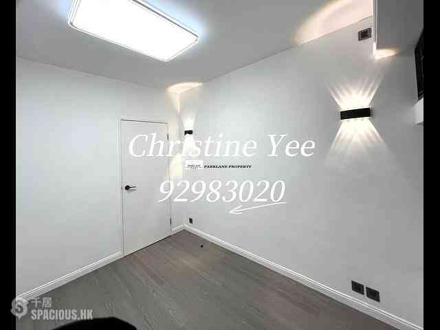 Happy Valley - Ventris Place 04