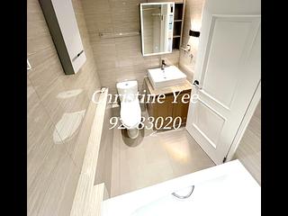 Happy Valley - Ventris Place 05