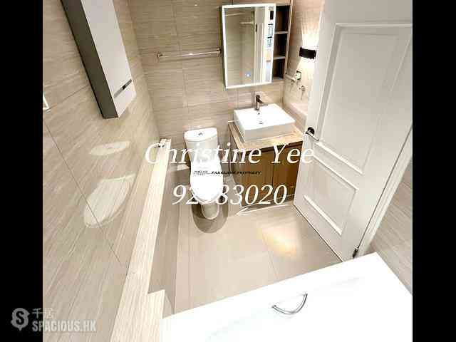 Happy Valley - Ventris Place 05