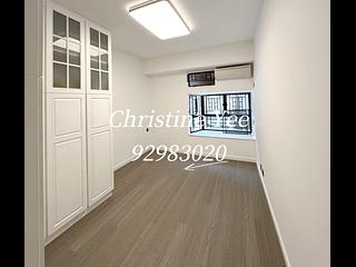 Happy Valley - Ventris Place 06