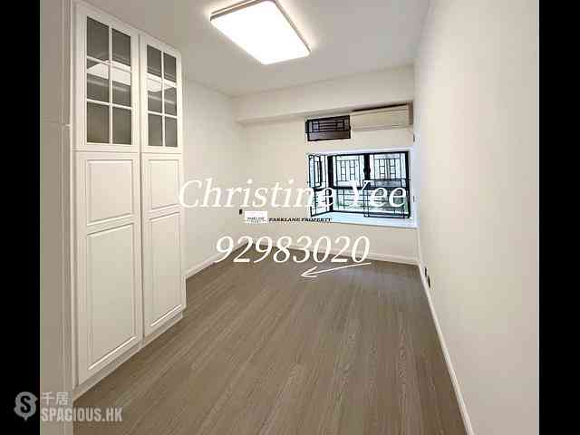 Happy Valley - Ventris Place 06