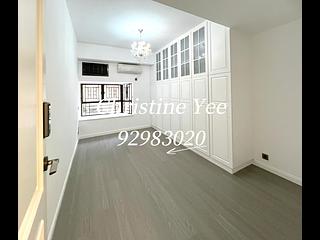 Happy Valley - Ventris Place 07