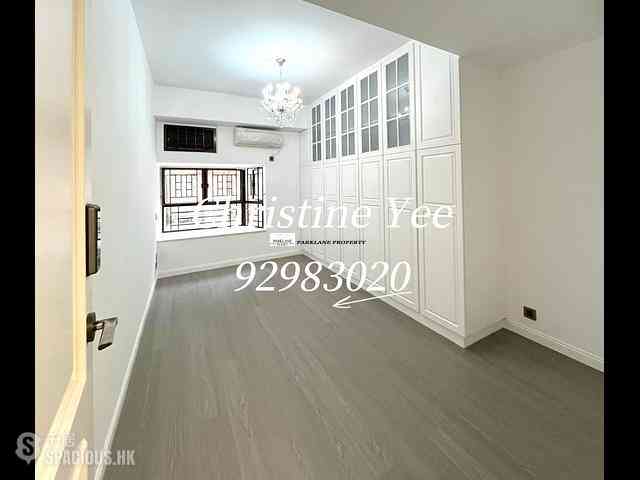 Happy Valley - Ventris Place 07