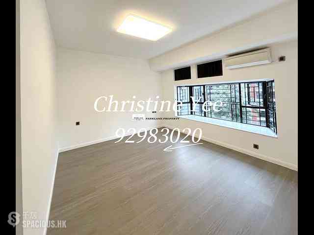 Happy Valley - Ventris Place 09
