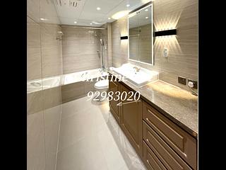 Happy Valley - Ventris Place 10