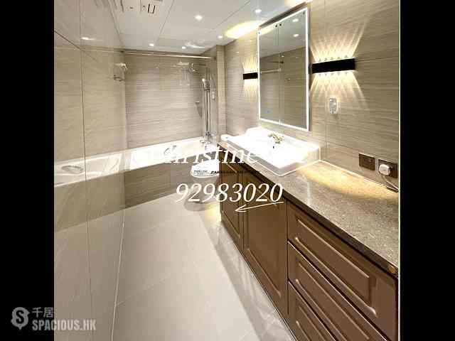 Happy Valley - Ventris Place 10