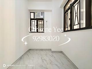 Causeway Bay - Chee On Building 05
