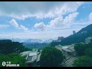 山顶 - 龙庭 04