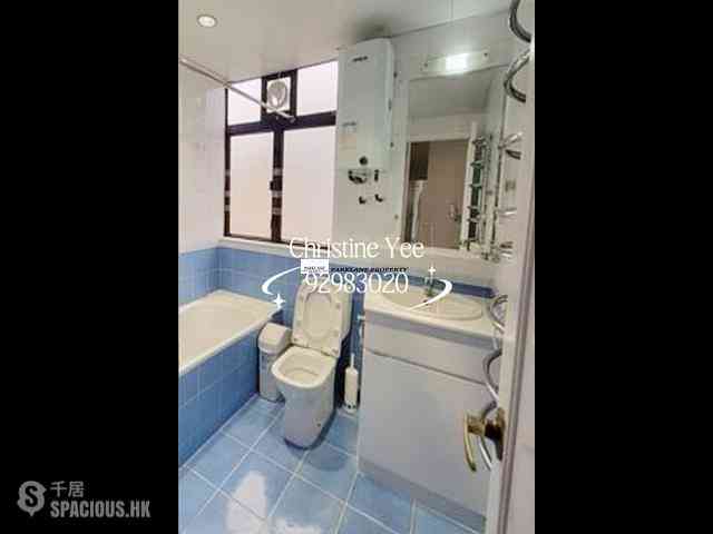 Causeway Bay - Fontana Gardens 13