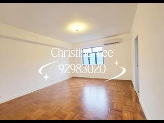 Causeway Bay - Fontana Gardens 14