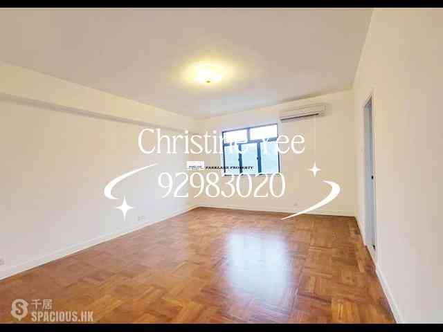Causeway Bay - Fontana Gardens 14