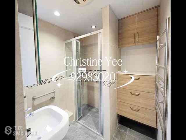 Causeway Bay - Fontana Gardens 15