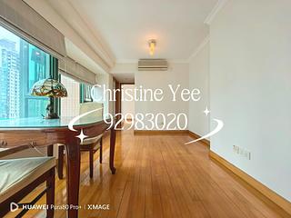 Tai Hang - Villa D'Arte 02