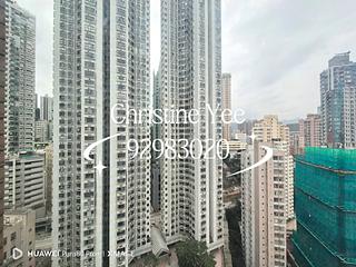 Tai Hang - Villa D'Arte 03