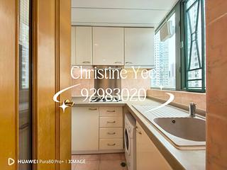 Tai Hang - Villa D'Arte 04