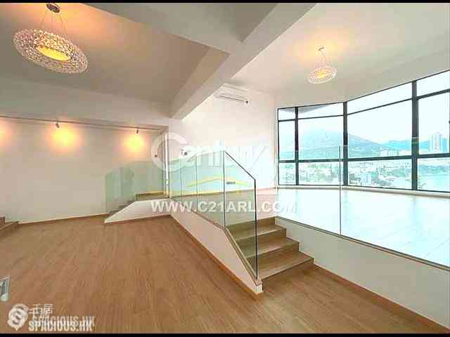 Stanley - Banoo Villa 01