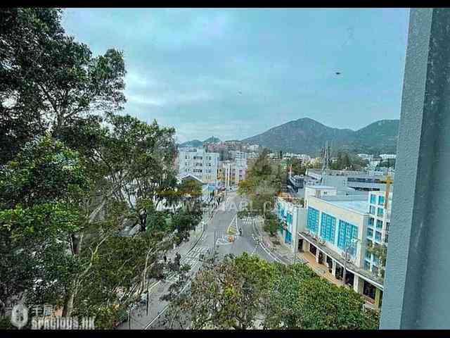 Stanley - Banoo Villa 15