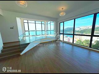Stanley - Banoo Villa 02