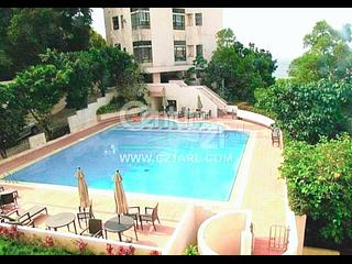 Stanley - Banoo Villa 12