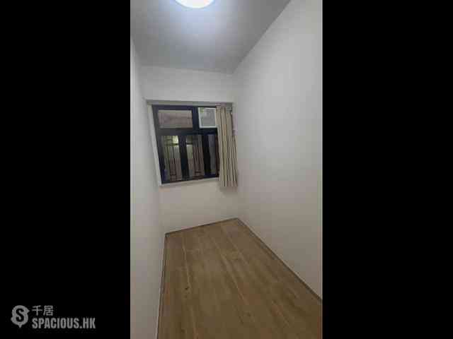 Kennedy Town - Sincere Western House 01