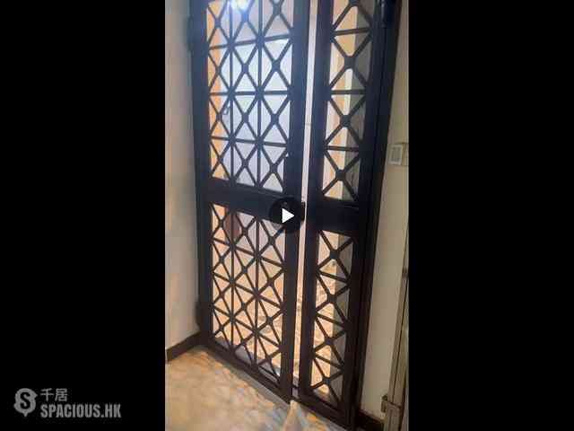 Kennedy Town - Sincere Western House 03