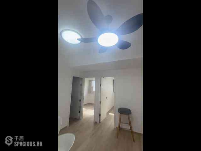 Kennedy Town - Sincere Western House 04