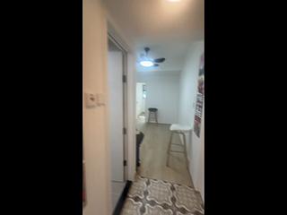 Kennedy Town - Sincere Western House 06