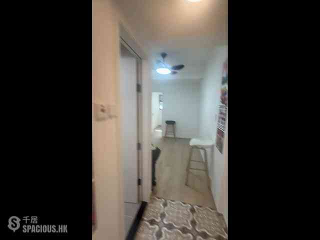 Kennedy Town - Sincere Western House 06