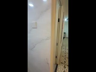 Kennedy Town - Sincere Western House 07