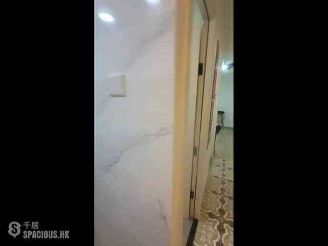 Kennedy Town - Sincere Western House 07