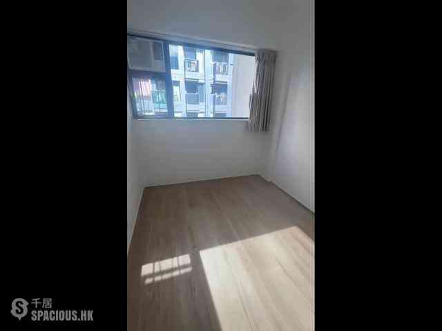 Kennedy Town - Sincere Western House 09