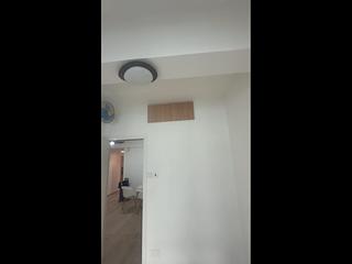 Kennedy Town - Sincere Western House 11