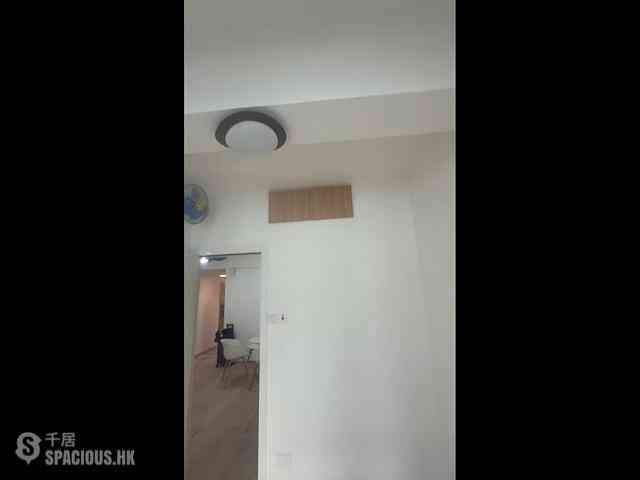 Kennedy Town - Sincere Western House 11
