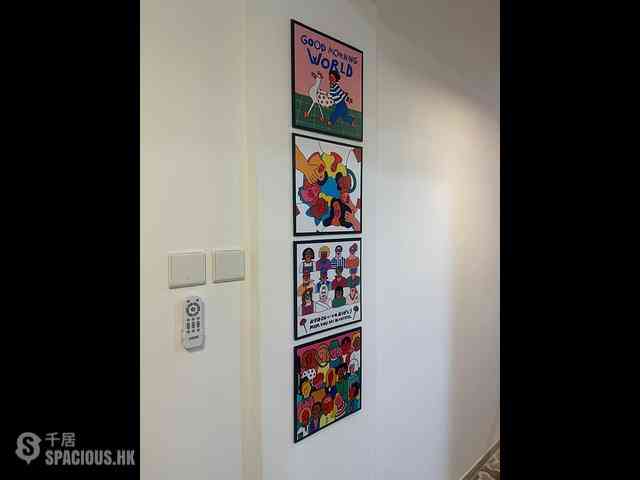 Kennedy Town - Sincere Western House 12