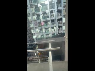 Kennedy Town - Sincere Western House 13