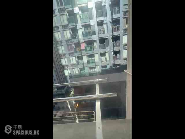 Kennedy Town - Sincere Western House 13