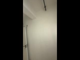 Kennedy Town - Sincere Western House 14