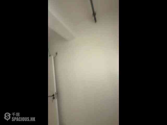 Kennedy Town - Sincere Western House 14