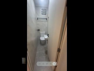 Kennedy Town - Sincere Western House 15