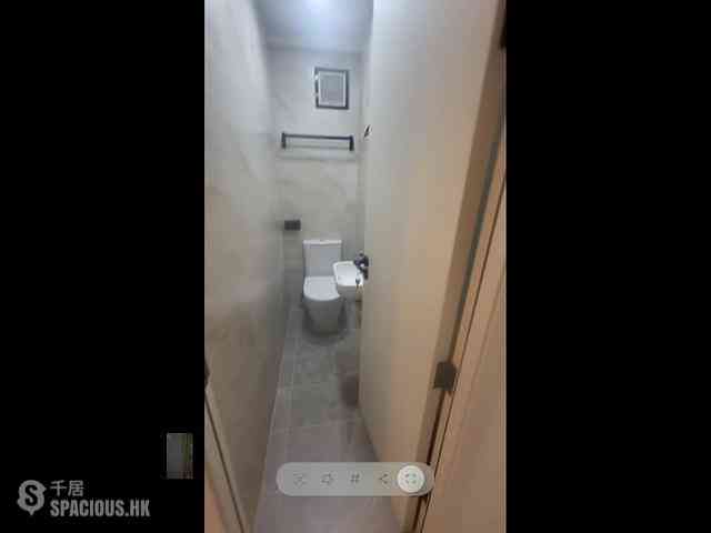 Kennedy Town - Sincere Western House 15