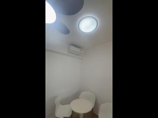 Kennedy Town - Sincere Western House 16