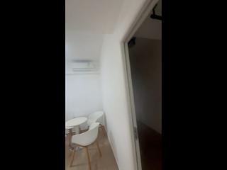 Kennedy Town - Sincere Western House 17