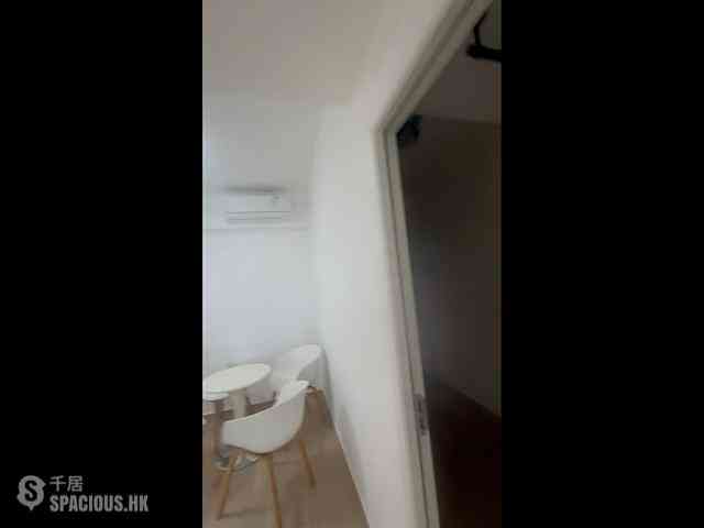 Kennedy Town - Sincere Western House 17