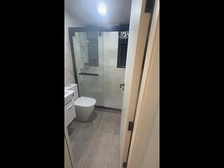 Kennedy Town - Sincere Western House 18