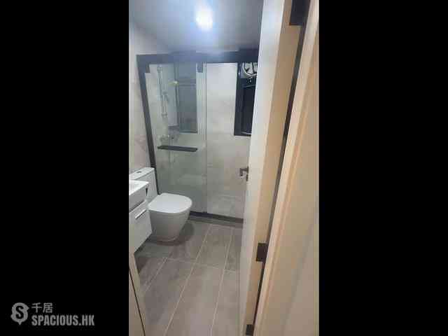 Kennedy Town - Sincere Western House 18