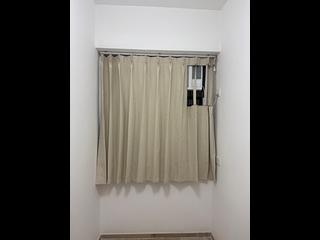Kennedy Town - Sincere Western House 19