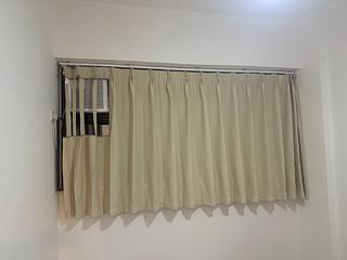 Kennedy Town - Sincere Western House 20