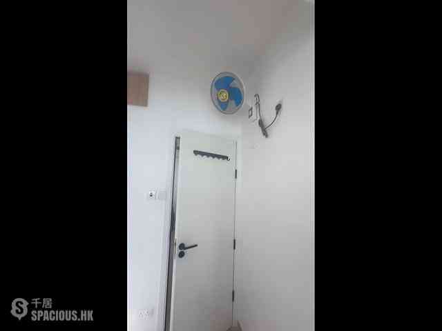 Kennedy Town - Sincere Western House 21
