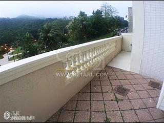 The Peak - The Mount Austin 03