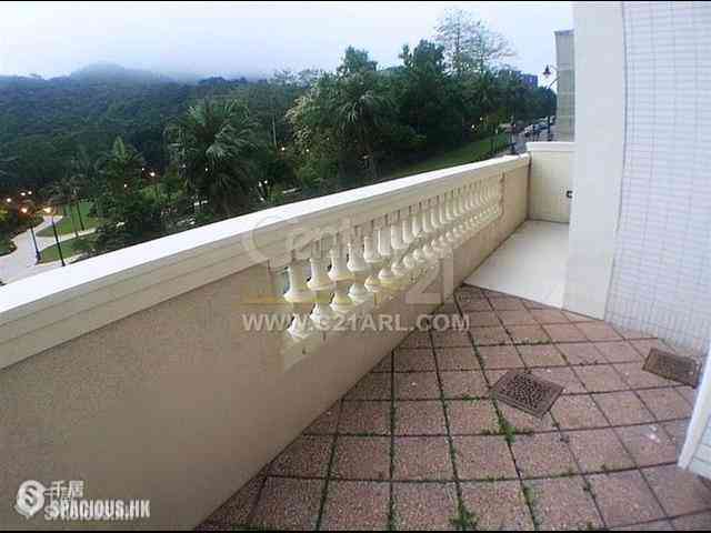 The Peak - The Mount Austin 03